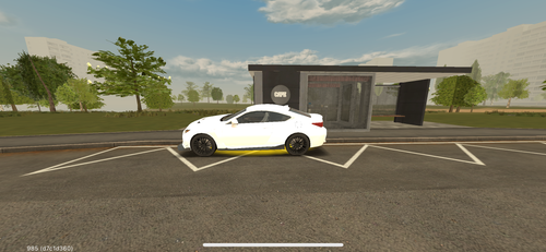 IMG 1388.png