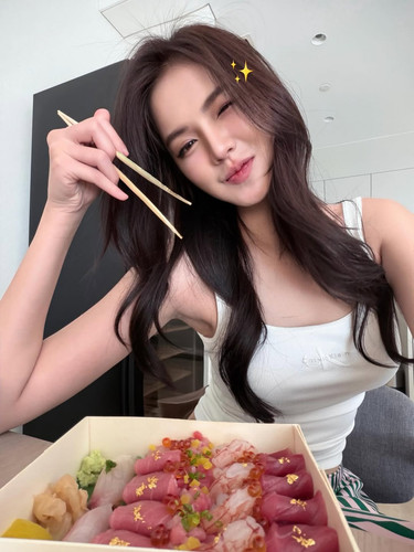 SnapInsta Ai 3928695619073911246.jpg