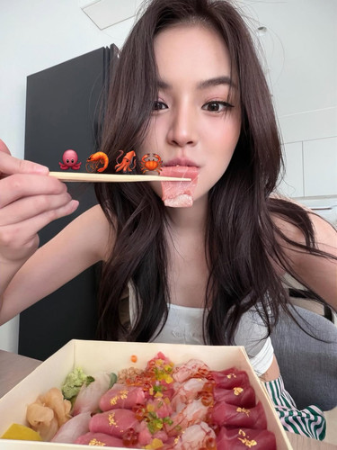 SnapInsta Ai 3928695627403800459.jpg