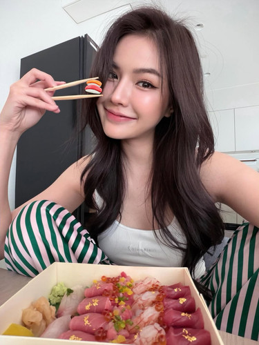SnapInsta Ai 3928695622823615039.jpg