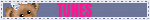 1000057368.gif