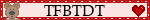 1000057369.gif