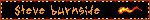 1000057361.gif
