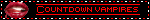 1000057365.gif