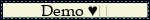 1000057370.gif