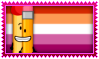 1000057332.png