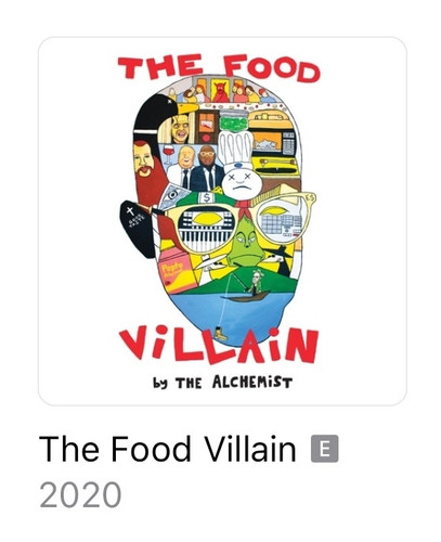 Screenshot 20260627 071905 Apple Music.jpg