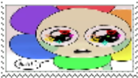 1000057367.png