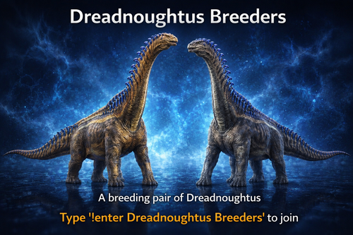 Dreadnoughtus Breeders.png