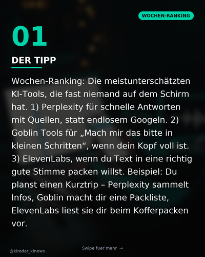 02 info.png