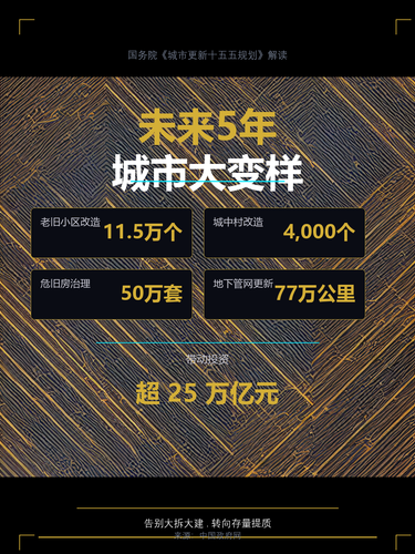 01 封面.png