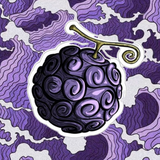 bitmap.png