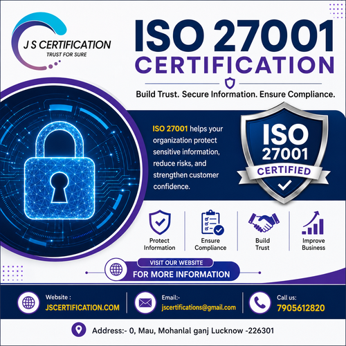 ISO 27001 CERTIFICATION (3).png