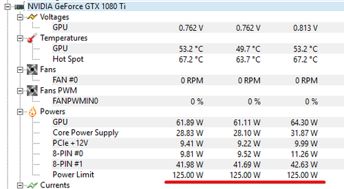 HWMonitor 3PGDSEaJ00.png
