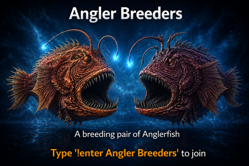 Angler Breeders.png