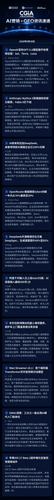 ai marketing daily 2026 6 28 blue 1280.png