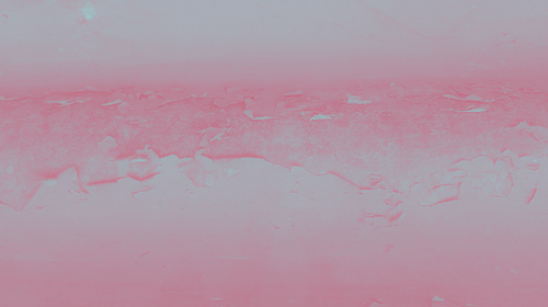 temp.png