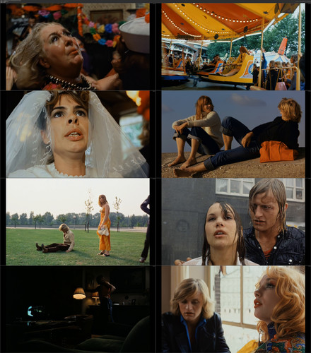 Turkish.Delight.1973.German.AC3D.1080p.ESP.BluRay.REMUX.AVC bobbel.mkv.jpg