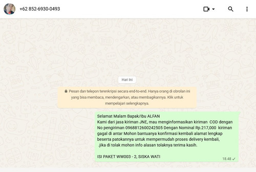 0968812600242505.jpg