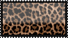 tumblr 209fbaecdbc704abad2a23688b6d4b92 d9bc1d04 100.png