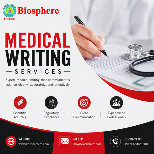 Medical Writing Services.png