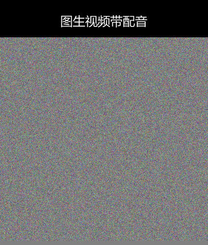 upload temp 148571.png
