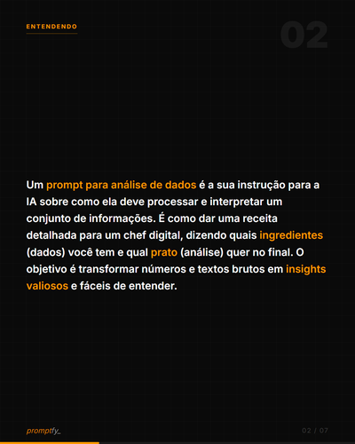 722559968296.png
