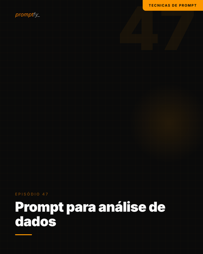 289d86018f80.png