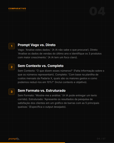 d52b9297bc0a.png