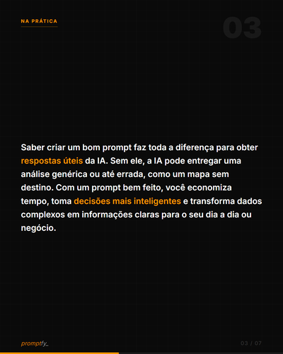 b1ebb50c04f7.png