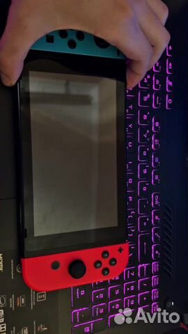 31311439327e.jpg
