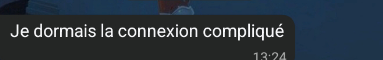 temp.png