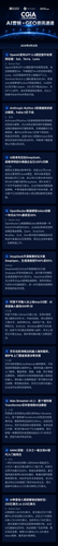 ai marketing daily 2026 6 28 blue 1280.png
