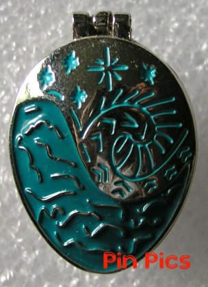 2cdec6d74b1c.jpg