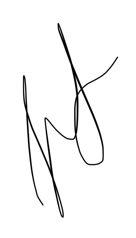 51bf6a550f3a.jpg