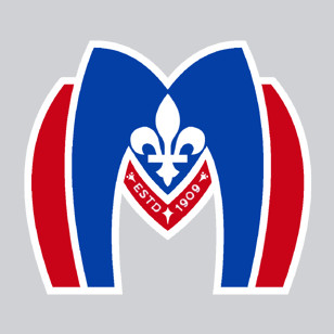 VoyageursMTL.jpg