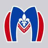 VoyageursMTL