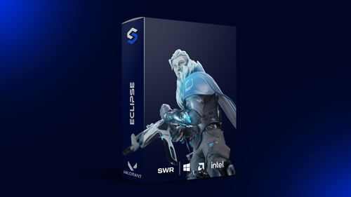 box swr (2).png