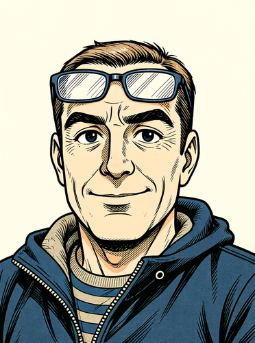 ai cartoon generator turn a photo into a cartoon for free 4pwits5vngdyd83i4o8e.png