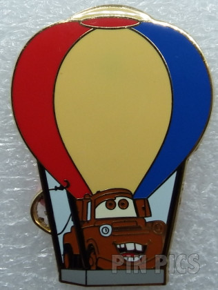 21bee879fa92.jpg