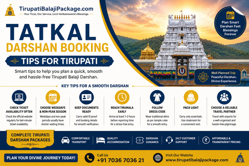 Tatkal Darshan Booking Tips for Tirupati.png