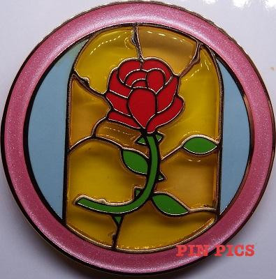abf951895257.jpg