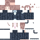 Mai Office Suit on planetminecraft com