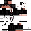 Bruce Wayne New Batman Adventures on planetminecraft com.png