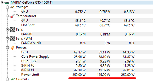 HWMonitor gZ9kLrOccA.png