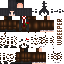 Crime Lord Girl on planetminecraft com