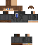 Silas Vane on planetminecraft com.png