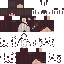 Ryoshu Limbus Company LCB Sinner on planetminecraft com