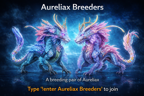 Aureliax Breeders.png