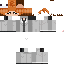 Helen Fox on planetminecraft com.png